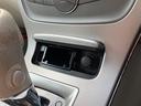 Ｘ　バックカメラ　ナビ　ＴＶ　オートライト　ＣＶＴ　スマートキー　電動格納ミラー　盗難防止システム　ＣＤ　ＤＶＤ再生　ＵＳＢ　ミュージックプレイヤー接続可　Ｂｌｕｅｔｏｏｔｈ　衝突安全ボディ　ＡＢＳ（35枚目）