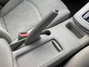 Ｘ　バックカメラ　ナビ　ＴＶ　オートライト　ＣＶＴ　スマートキー　電動格納ミラー　盗難防止システム　ＣＤ　ＤＶＤ再生　ＵＳＢ　ミュージックプレイヤー接続可　Ｂｌｕｅｔｏｏｔｈ　衝突安全ボディ　ＡＢＳ（36枚目）