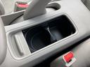 Ｘ　バックカメラ　ナビ　ＴＶ　オートライト　ＣＶＴ　スマートキー　電動格納ミラー　盗難防止システム　ＣＤ　ＤＶＤ再生　ＵＳＢ　ミュージックプレイヤー接続可　Ｂｌｕｅｔｏｏｔｈ　衝突安全ボディ　ＡＢＳ（37枚目）