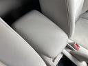 Ｘ　バックカメラ　ナビ　ＴＶ　オートライト　ＣＶＴ　スマートキー　電動格納ミラー　盗難防止システム　ＣＤ　ＤＶＤ再生　ＵＳＢ　ミュージックプレイヤー接続可　Ｂｌｕｅｔｏｏｔｈ　衝突安全ボディ　ＡＢＳ（38枚目）