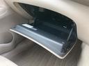 Ｘ　バックカメラ　ナビ　ＴＶ　オートライト　ＣＶＴ　スマートキー　電動格納ミラー　盗難防止システム　ＣＤ　ＤＶＤ再生　ＵＳＢ　ミュージックプレイヤー接続可　Ｂｌｕｅｔｏｏｔｈ　衝突安全ボディ　ＡＢＳ（41枚目）