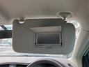 Ｘ　バックカメラ　ナビ　ＴＶ　オートライト　ＣＶＴ　スマートキー　電動格納ミラー　盗難防止システム　ＣＤ　ＤＶＤ再生　ＵＳＢ　ミュージックプレイヤー接続可　Ｂｌｕｅｔｏｏｔｈ　衝突安全ボディ　ＡＢＳ（43枚目）