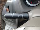 Ｘ　バックカメラ　ナビ　ＴＶ　オートライト　ＣＶＴ　スマートキー　電動格納ミラー　盗難防止システム　ＣＤ　ＤＶＤ再生　ＵＳＢ　ミュージックプレイヤー接続可　Ｂｌｕｅｔｏｏｔｈ　衝突安全ボディ　ＡＢＳ（45枚目）