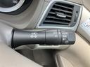 Ｘ　バックカメラ　ナビ　ＴＶ　オートライト　ＣＶＴ　スマートキー　電動格納ミラー　盗難防止システム　ＣＤ　ＤＶＤ再生　ＵＳＢ　ミュージックプレイヤー接続可　Ｂｌｕｅｔｏｏｔｈ　衝突安全ボディ　ＡＢＳ（46枚目）