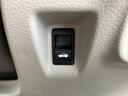 Ｘ　バックカメラ　ナビ　ＴＶ　オートライト　ＣＶＴ　スマートキー　電動格納ミラー　盗難防止システム　ＣＤ　ＤＶＤ再生　ＵＳＢ　ミュージックプレイヤー接続可　Ｂｌｕｅｔｏｏｔｈ　衝突安全ボディ　ＡＢＳ（48枚目）