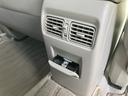 Ｘ　バックカメラ　ナビ　ＴＶ　オートライト　ＣＶＴ　スマートキー　電動格納ミラー　盗難防止システム　ＣＤ　ＤＶＤ再生　ＵＳＢ　ミュージックプレイヤー接続可　Ｂｌｕｅｔｏｏｔｈ　衝突安全ボディ　ＡＢＳ（52枚目）