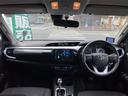 車を運転する際には運転席の存在は欠かせません。なのでしっかりとチェックしたいポイントですね。