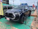 すぐにご来店頂けない場合や遠方にお住まいの方、車両状態の詳細が知りたい方はお気軽にご連絡下さい♪