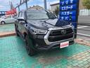 ご覧いただきありがとうございます♪気になったお車がありましたらお気軽にお電話をください♪