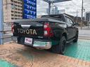 すぐにご来店頂けない場合や遠方にお住まいの方、車両状態の詳細が知りたい方はお気軽にご連絡下さい♪