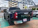 まずは気軽にお問合せ・お見積りお待ちしております。じっくり現車確認して頂けるよう、ご準備を致します!