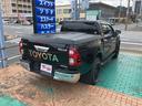 お車の知識がなくても大丈夫です!皆様のご来店をスタッフ一同、心よりお待ちしております。