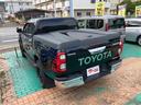この度は当店のお車をご覧になっていただき、誠にありがとうございます。じっくり現車確認して頂けるよう、ご準備を致します!