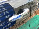 在庫確認などに関しては、お気軽にお問い合わせください。