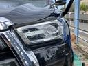 まずは気軽にお問合せ・お見積りお待ちしております。じっくり現車確認して頂けるよう、ご準備を致します!