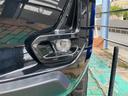 是非一度、実車を御覧ください。