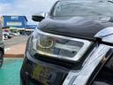 在庫確認などに関しては、お気軽にお問い合わせください。