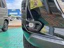 お車の知識がなくても大丈夫です!お気軽にご質問下さい!あなたのお探しの1台がここにあります!