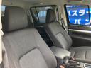 お車の知識がなくても大丈夫です!皆様のご来店をスタッフ一同、心よりお待ちしております。