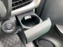 お車の知識がなくても大丈夫です!お気軽にご質問下さい!あなたのお探しの1台がここにあります!