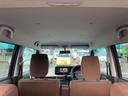 Ｘ　ナビ　ＴＶ　スマートキー　アイドリングストップ　電動格納ミラー　ベンチシート　ＣＶＴ　盗難防止システム　ＡＢＳ　ＣＤ　ＵＳＢ　アルミホイール　衝突安全ボディ　エアコン　パワーステアリング（21枚目）