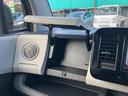 Ｘ　ナビ　ＴＶ　スマートキー　アイドリングストップ　電動格納ミラー　ベンチシート　ＣＶＴ　盗難防止システム　ＡＢＳ　ＣＤ　ＵＳＢ　アルミホイール　衝突安全ボディ　エアコン　パワーステアリング（34枚目）