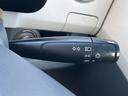 Ｘ　ナビ　ＴＶ　スマートキー　アイドリングストップ　電動格納ミラー　ベンチシート　ＣＶＴ　盗難防止システム　ＡＢＳ　ＣＤ　ＵＳＢ　アルミホイール　衝突安全ボディ　エアコン　パワーステアリング（39枚目）