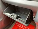 Ｘ　バックカメラ　スマートキー　電動格納ミラー　ベンチシート　ＣＶＴ　盗難防止システム　ＡＢＳ　ＣＤ　ＵＳＢ　衝突安全ボディ　エアコン　パワーステアリング　パワーウィンドウ　運転席エアバッグ（31枚目）
