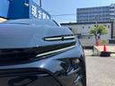 お車の知識がなくても大丈夫です!お気軽にご質問下さい!あなたのお探しの1台がここにあります!