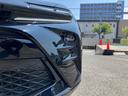 この度は当店のお車をご覧になっていただき、誠にありがとうございます。ぜひじっくりとご検討下さい。気軽にお問合せ・お見積りお待ちしております。