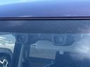ご覧いただきありがとうございます♪気になったお車がありましたらお気軽にお電話をください♪