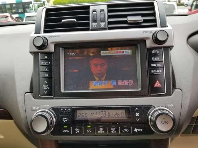 TX Lパッケージ ディーゼルターボ モデリスタエアロ4WD(7枚目)