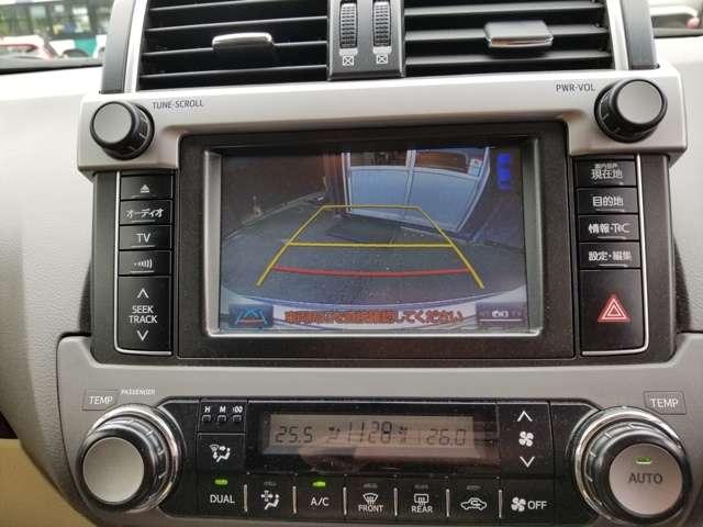 TX Lパッケージ ディーゼルターボ モデリスタエアロ4WD(8枚目)