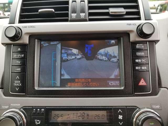 TX Lパッケージ ディーゼルターボ モデリスタエアロ4WD(9枚目)