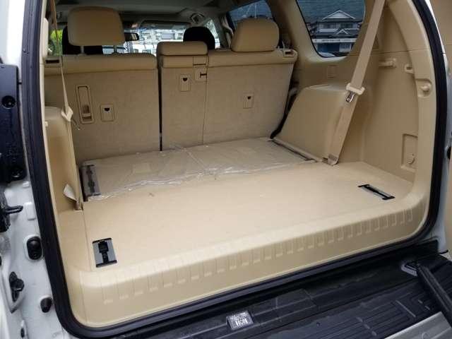 TX Lパッケージ ディーゼルターボ モデリスタエアロ4WD(16枚目)
