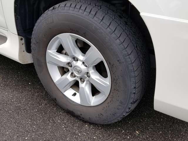 TX Lパッケージ ディーゼルターボ モデリスタエアロ4WD(18枚目)