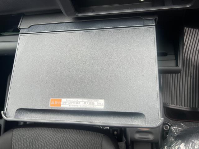 プロボックス Ｆ　登録済未使用車　オリジナルグリルガード　社外アルミ　オープンカントリーホワイトレター　ルーフＢＯＸ　レトロ調ＴＯＹＯＴＡオーナメント（9枚目）