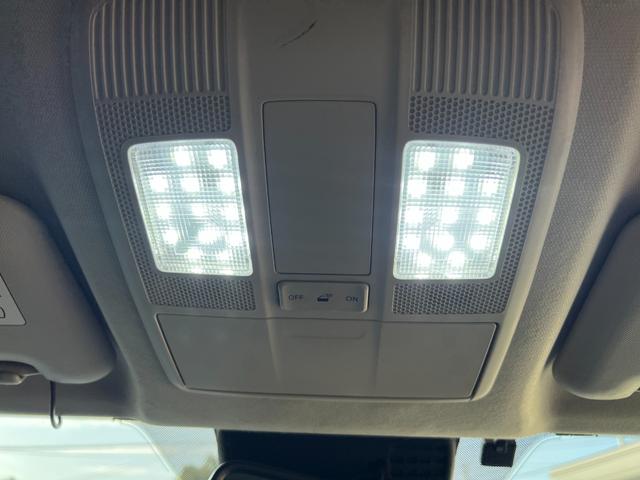 CX-3 XD ユーザー買取 ワンオーナー 純正ナビ Bカメラ 黒レザー調シートカバー ETC(13枚目)