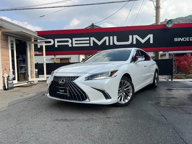 ���[�U�[����I�n�C�u���b�h�I�o�[�W�����k���ɂ��܂����I