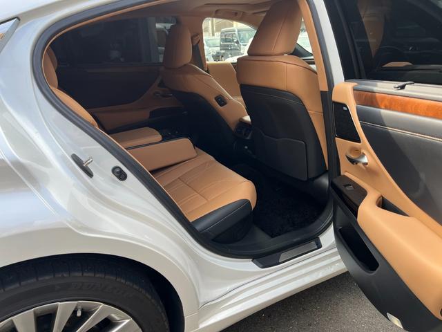 �������ȃL���������U�[�V�[�g�I�����̏�Ԃ��ǂ��ł���I