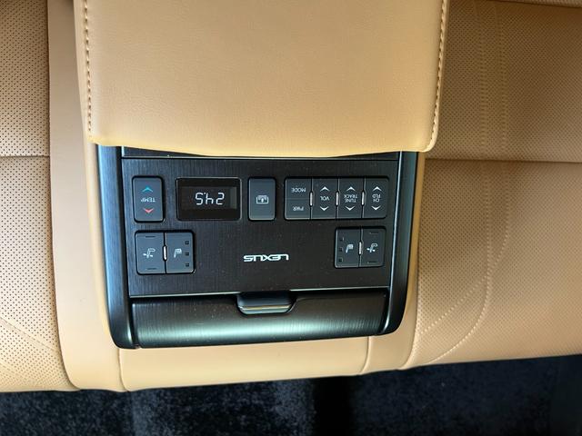 ���A�V�[�g�q�[�^�[�t