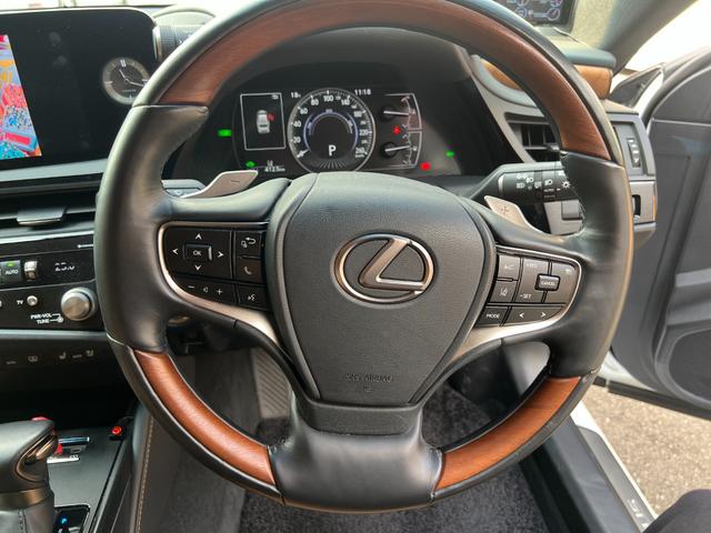 �������ȃR���r�n���h���I�n���h���q�[�^�[�t���I