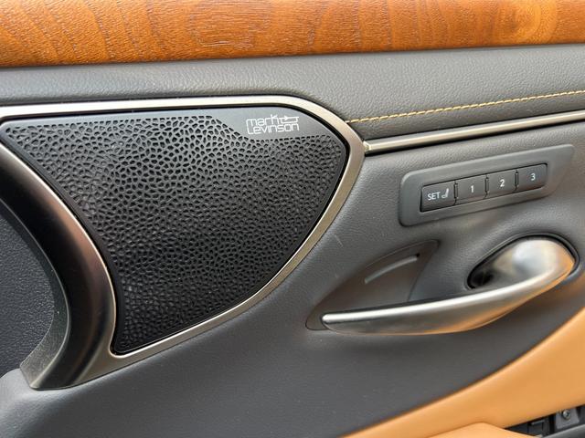 �}�[�N���r���\��