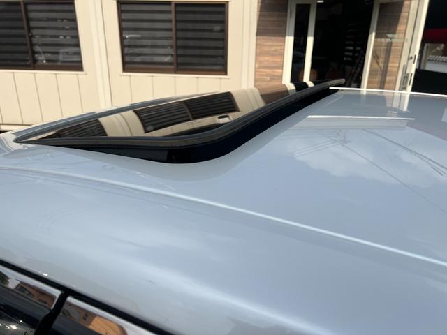 �T�����[�t