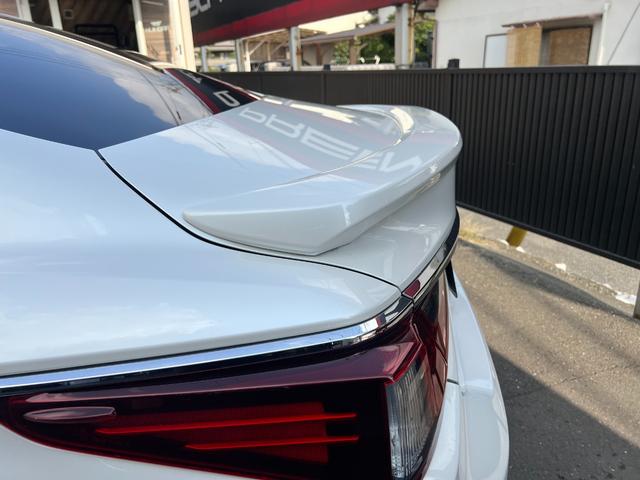 �g�����N�X�|�C���[