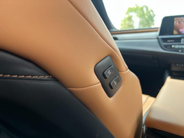 �֗��ȃp���[�V�[�g