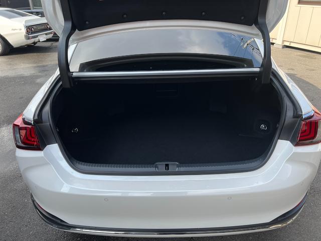 �p���[�g�����N