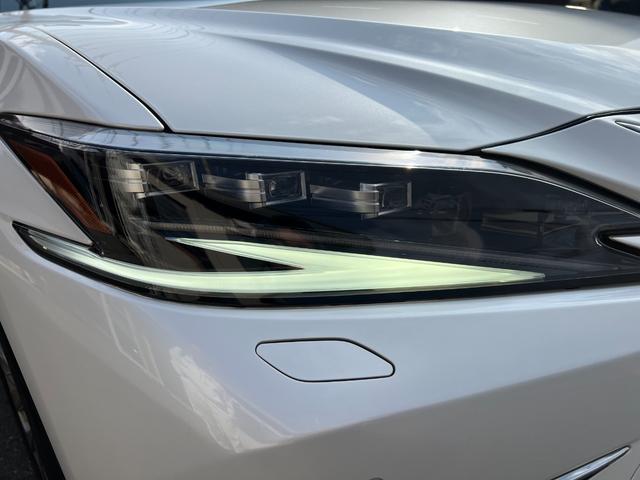 �O��k�d�c�w�b�h