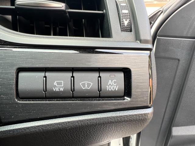 �`�b�P�O�O�{���g�d��