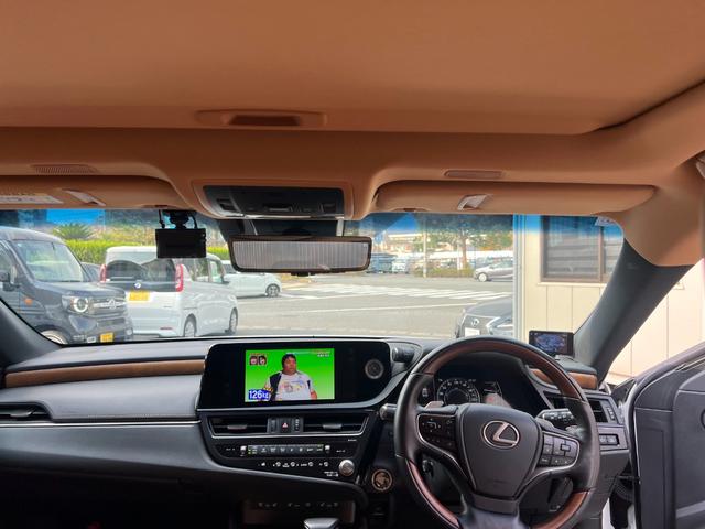 ���[�J�[�i�r�I